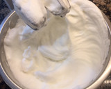 Foto del paso 9 de la receta: Tarta de yogur Turca, sin azúcar