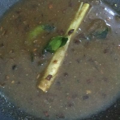 Langkah 2