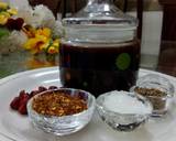 Imli ki khatti methi chutney recipe step 10 photo