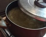 Foto del paso 3 de la receta: Dulce de Alcayota 🥧
