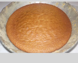 Foto del paso 21 de la receta: Tortada tradicional Alcoyana