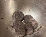 Foto del paso 1 de la receta: Trufas de 3 INGREDIENTES!!!