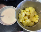 Foto del paso 2 de la receta: Pastel de Carne