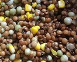 Foto del paso 3 de la receta: Guiso de lentejas 💪😊