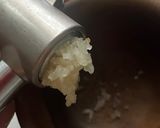 Foto del paso 4 de la receta: Trucha a la Navarra, al horno!