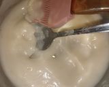 Foto del paso 7 de la receta: Cemitas poblanas