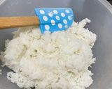 Foto del paso 6 de la receta: Sushi de Atún Casero 🍣
