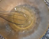 Foto del paso 1 de la receta: Mayonesa de aquafaba