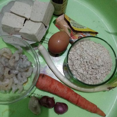 Langkah 1