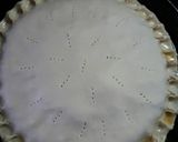 Foto del paso 6 de la receta: Tarta de atún