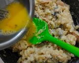 Foto langkah ke 4 dari resep Macaroni Schotel Panggang.