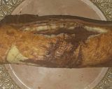 Foto del paso 7 de la receta: Pionono fácil