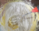 Foto del paso 1 de la receta: Galletitas ricas