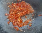 Foto langkah ke 2 dari resep Telur Balado.