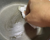 Foto del paso 2 de la receta: Tortitas