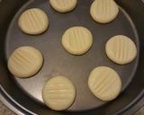 Foto del paso 4 de la receta: Galletas deliciosas sin tacc! Receta Apta Celíacos!🌾