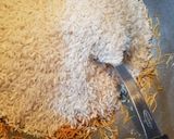 Foto del paso 2 de la receta: Arroz con fideos