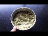 हिरव्या मुगाची भजी (hirvya moongachi bhaji recipe in marathi)
