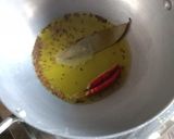 ডাল কি দুলহান(dal ki dulhan recipe in Bengali) রেসিপি ধাপ - 6 ছবি
