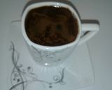 صورة لخطوة 1 من وصفة ☕ قهوة الصباح ☕