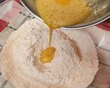 Foto del paso 3 de la receta: Pie de limón