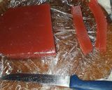Foto del paso 3 de la receta: Tibidaos 👌# Dulces