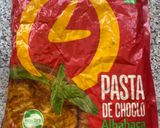 Foto del paso 4 de la receta: Pastel de choclo 🌽