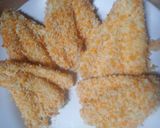 Foto langkah ke 4 dari resep Pisang Goreng Pasir Crispy.