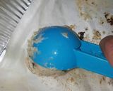 صورة لخطوة 8 من وصفة كوكيز🍪