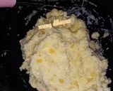 Foto langkah ke 2 dari resep Kentang keju.