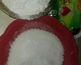 A picture of step 2 of New cicin.