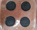 Foto langkah ke 5 dari resep Puding oreo chocolatos.
