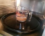 Foto del paso 1 de la receta: Mac & cheese en el micro