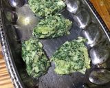 Foto del paso 5 de la receta: Torrejas de acelga