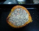 Foto del paso 7 de la receta: Zapallo al horno
