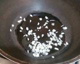 Khaousay recipe step 1 photo