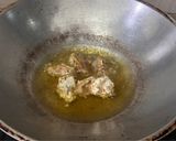 Foto langkah ke 5 dari resep Tahu Walik Frozen.