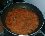 Foto del paso 2 de la receta: Lasaña de berenjenas