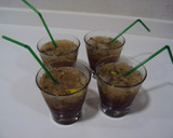 Foto del paso 4 de la receta: Mojito principiante
