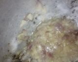 Foto langkah ke 2 dari resep Tumis buncis /orak arik buncis.