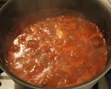 Foto del passaggio 2 della ricetta Cotechino artigianale sottovuoto cotto a bassa temperatura