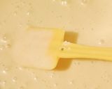 Foto del paso 5 de la receta: Bizcocho de yogur
