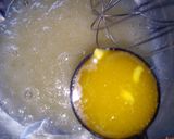 Coconut pancakesmatakin girki3 hoto