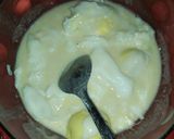 Foto langkah ke 4 dari resep Telur Geprek.