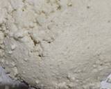 Paneer kofta recipe step 1 photo