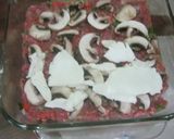 Foto del paso 6 de la receta: Pastel de carne