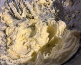 Foto del paso 4 de la receta: Manteca casera