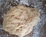 Foto del paso 4 de la receta: Roles de canela 🤤
