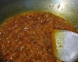 नवरात्रि स्पेशल मसाला पनीर की सब्जी (masala paneer sabji recipe in hindi) रेसिपी चरण 4 फोटो