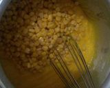 Foto langkah ke 5 dari resep Puding Jagung Custard Yana.